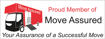 Move Assured Members